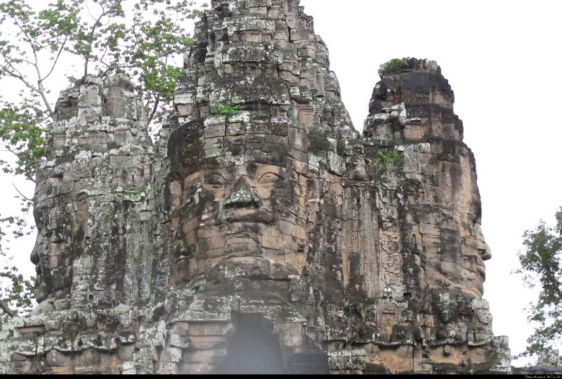 Vietnam - Cambodge - 0165.JPG